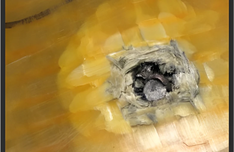 Servicios de seguridad y auditoria informática