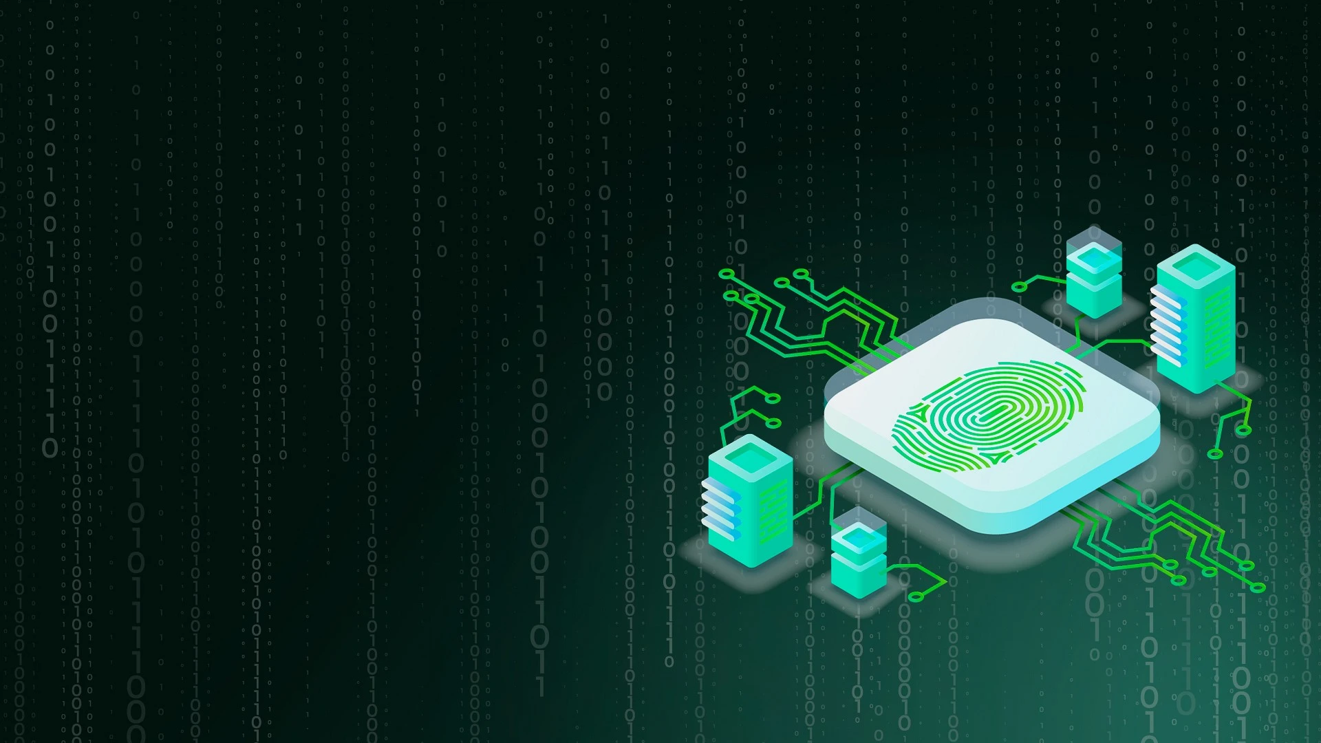 Consultores en tecnologías TIC y seguridad