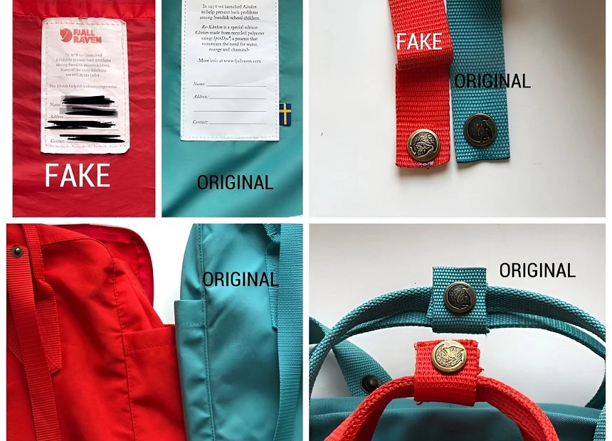 Custodia judicial y peritaciones | Espacio Yekum