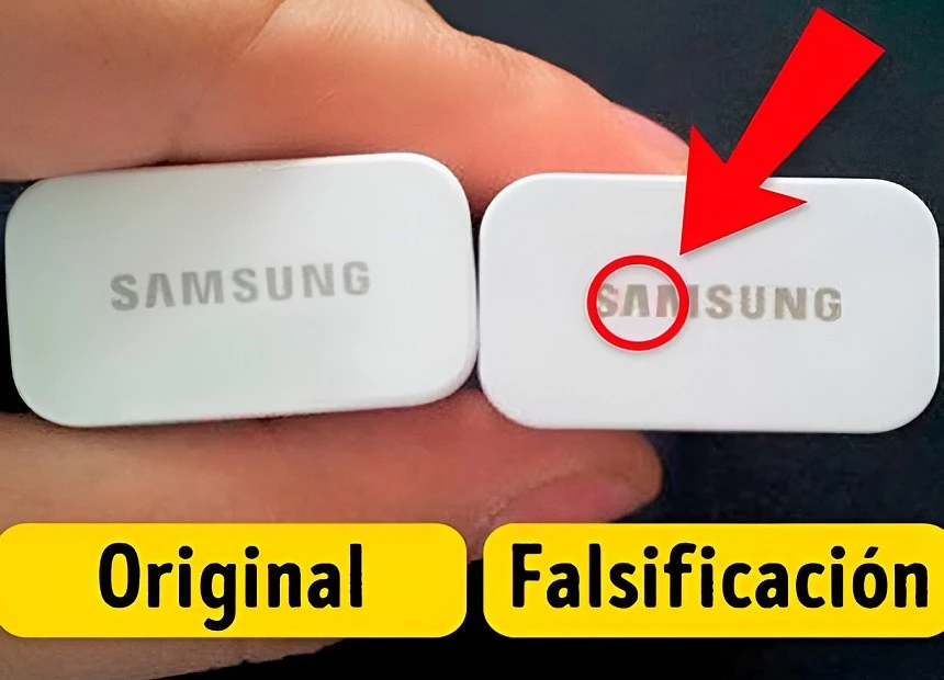 Custodia judicial y peritaciones | Espacio Yekum