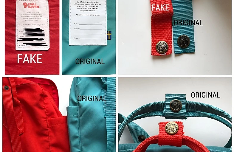 Rastreo de productos de inteligencia e investigación