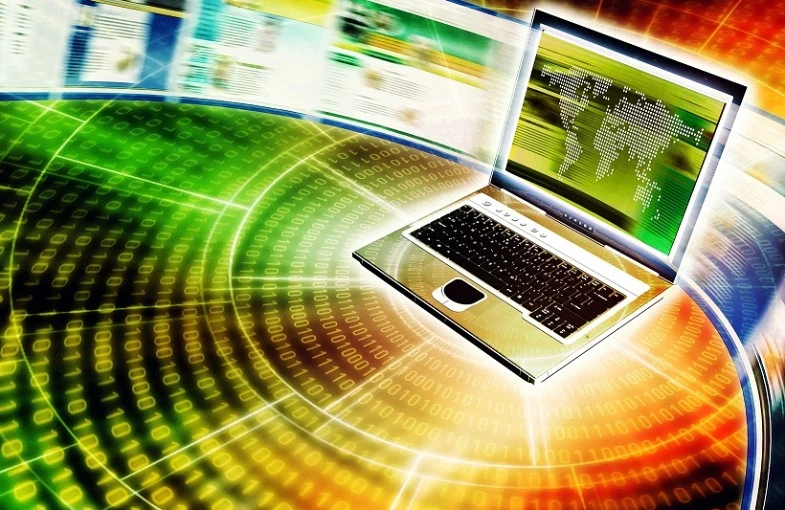 Consultoría tecnológica